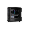 COOL Navis F360