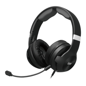 Hori, Gaming Headset HG