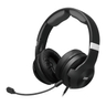 Gaming Headset HG