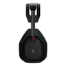 A50 LSPEED Wless Gaming Headset BLACK