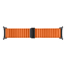 SAM_Watch Ultra_Trail Band_Orange