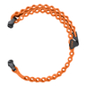 Watch Ultra Trail Band Orange