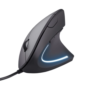 VERTO ERGO MOUSE