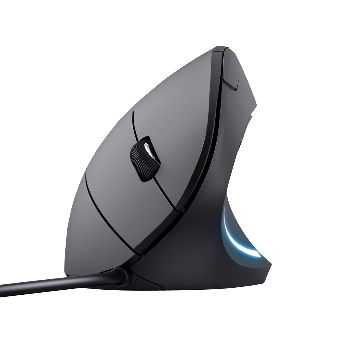 VERTO ERGO MOUSE