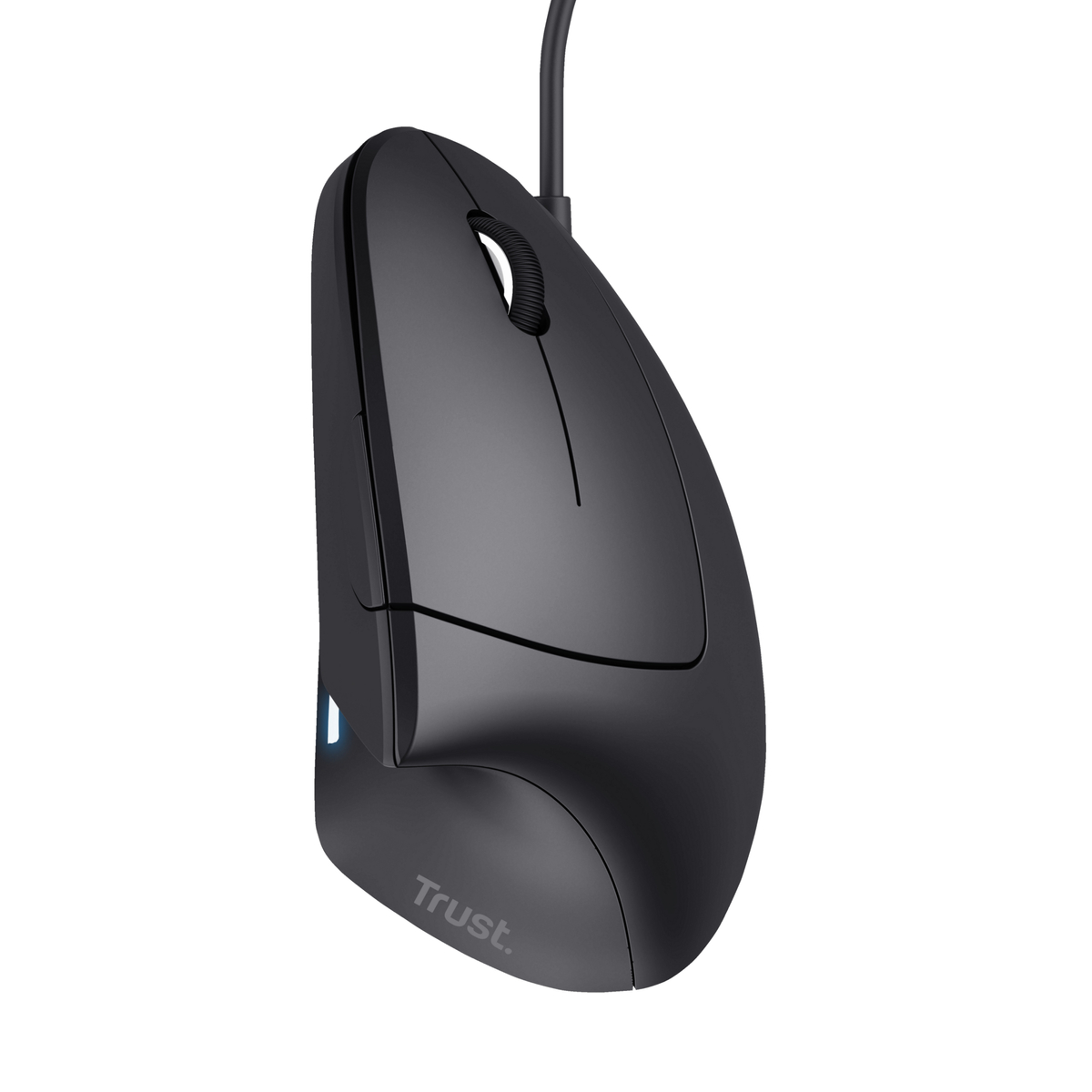 VERTO ERGO MOUSE