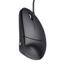 VERTO ERGO MOUSE