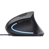 VERTO ERGO MOUSE