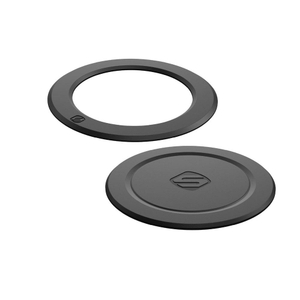 SCOSCHE, MagSafe Compatible Adaptors