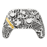 OPS v1 Wireless Controller - Fortnite
