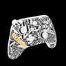 OPS v1 Wireless Controller - Fortnite