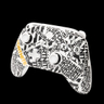 OPS v1 Wireless Controller - Fortnite