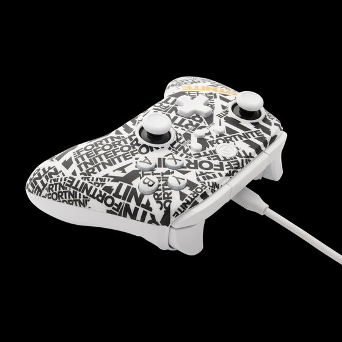 OPS v1 Wireless Controller - Fortnite