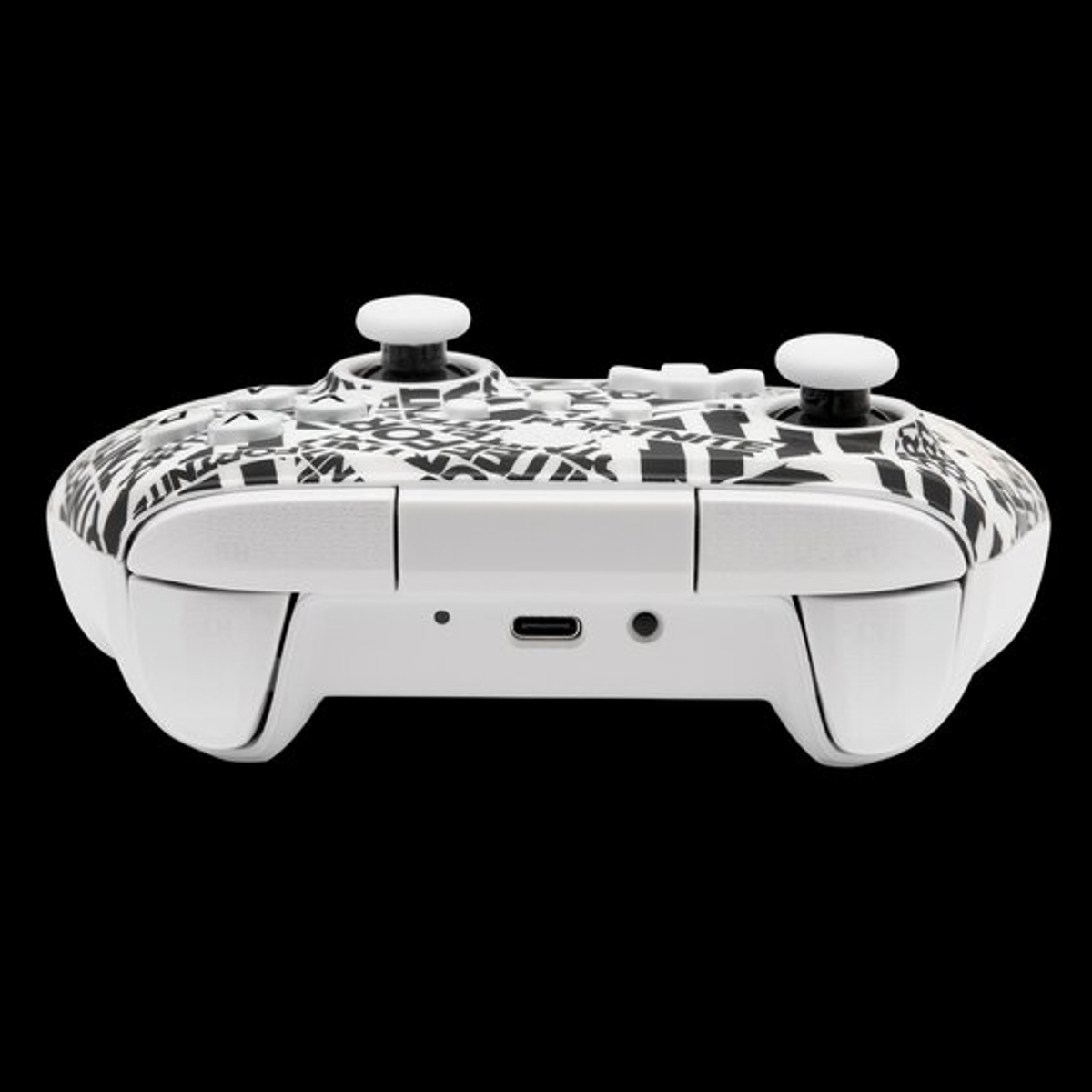 OPS v1 Wireless Controller - Fortnite