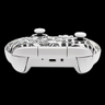 OPS v1 Wireless Controller - Fortnite