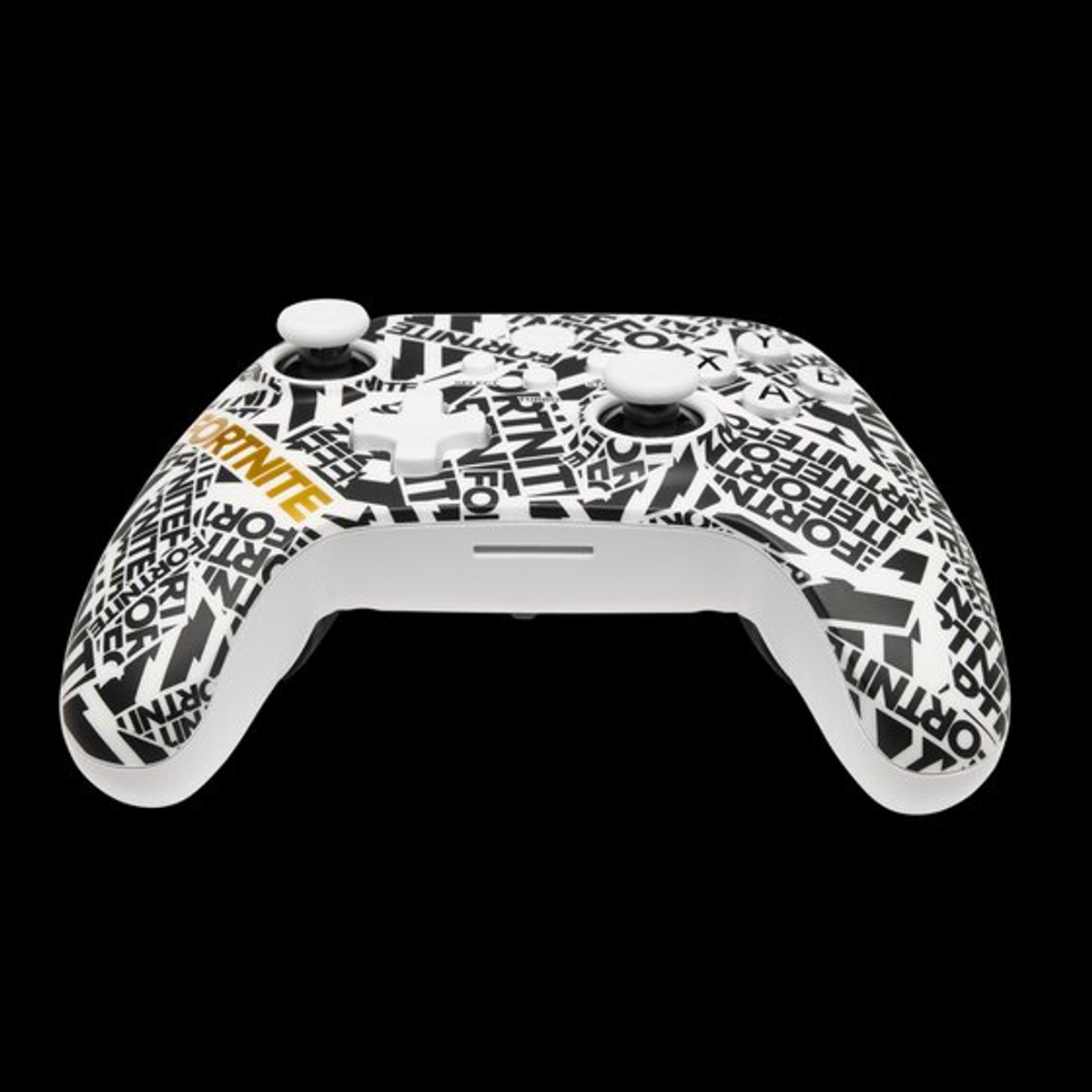 OPS v1 Wireless Controller - Fortnite
