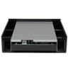 Hot Swap Drive Bay for 2.5 SATA SSD HDD