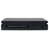 Hot Swap Drive Bay for 2.5 SATA SSD HDD