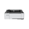 Convenience Stapler