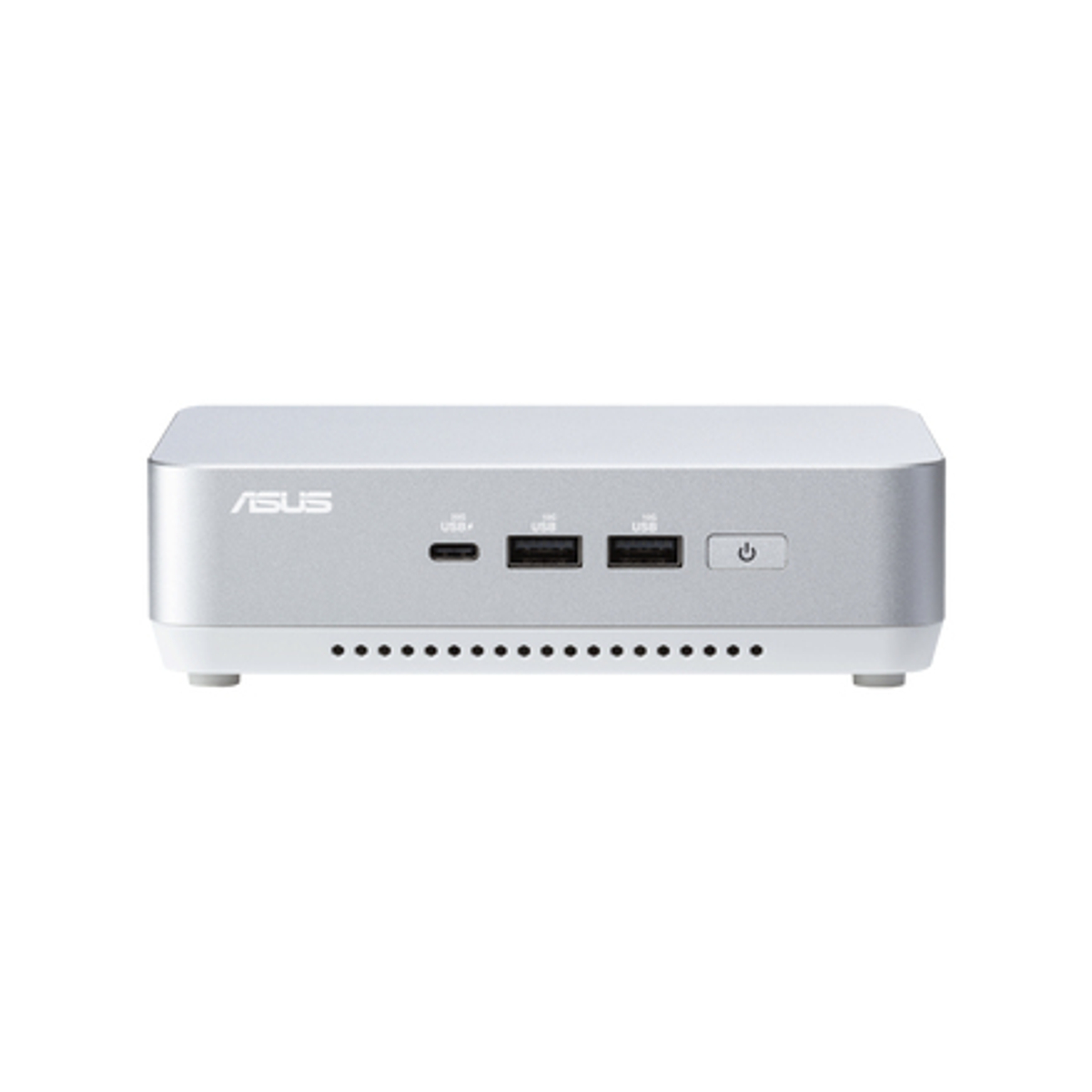 NUC FS 14th Gen PRO+ U9 32G 1TB W11 NC