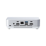 NUC FS 14th Gen PRO+ U9 32G 1TB W11 NC