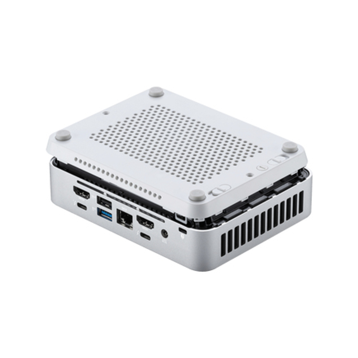 NUC FS 14th Gen PRO+ U9 32G 1TB W11 NC