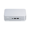 NUC FS 14th Gen PRO+ U9 32G 1TB W11 NC