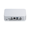 NUC FS 14th Gen PRO+ U9 32G 1TB W11 NC