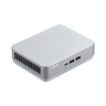 NUC FS 14th Gen PRO+ U9 32G 1TB W11 NC