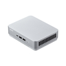 NUC FS 14th Gen PRO+ U9 32G 1TB W11 NC
