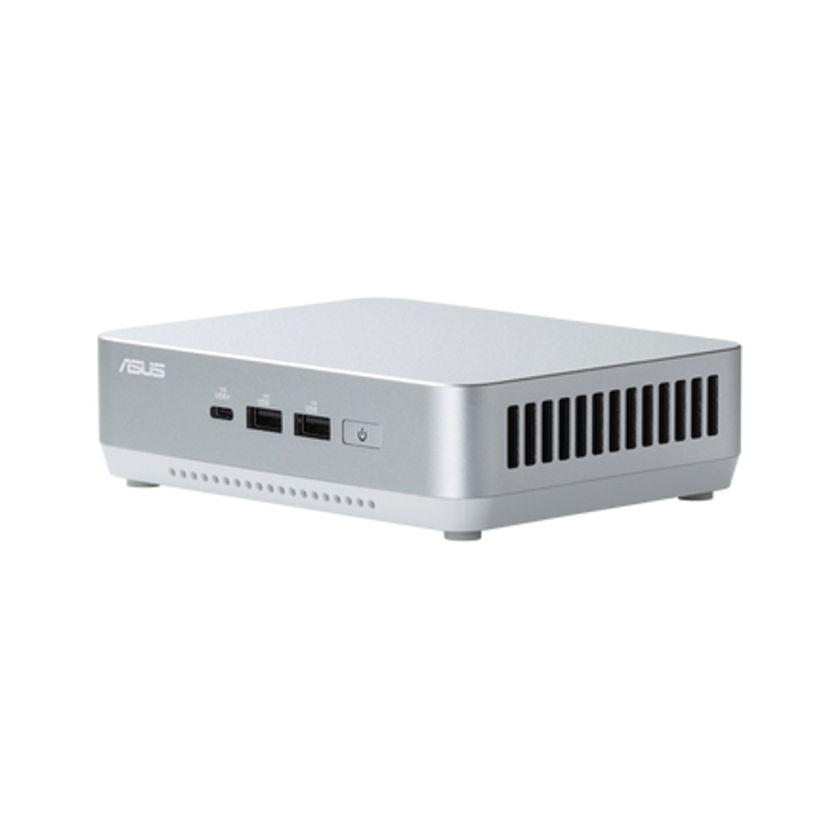 NUC FS 14th Gen PRO+ U9 32G 1TB W11 NC