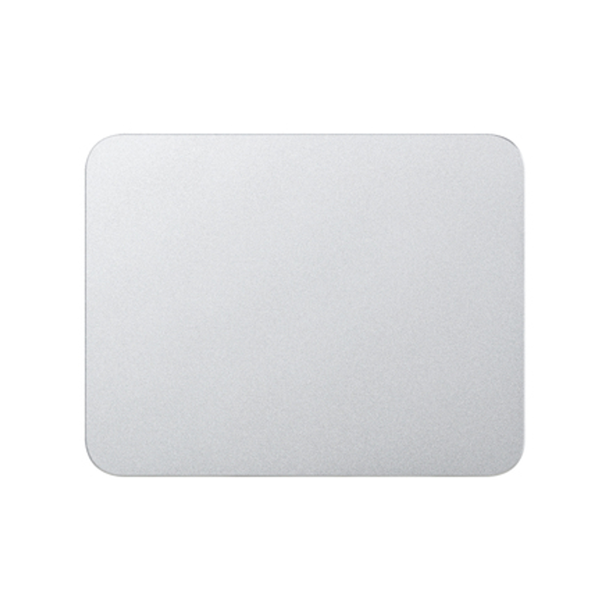 NUC FS 14th Gen PRO+ U9 32G 1TB W11 NC