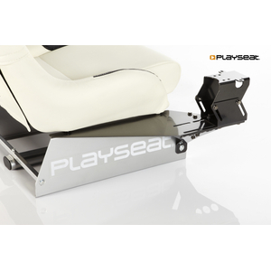 Playseat, Gearshift Holder PRO