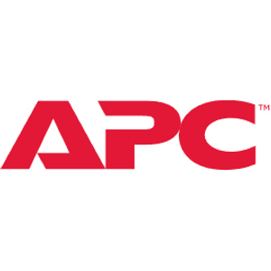 APC, Warranty extension 1yr renewal level 04