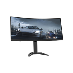 Lenovo, Legion G234W-30 Gaming