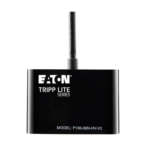DP to HDMI VGA Adapter Converter 4Kx2K