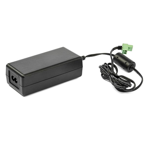 Startech, DC Power Adapter - International - Ext.