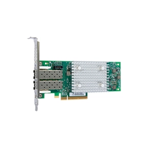 Fujitsu, PFC EP QLE2692 2x 16Gb Qlogic