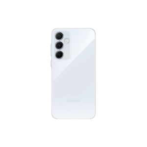 Samsung, Clear Case for Galaxy A55