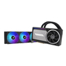 GPU NV 5090 ROG ASTRAL LC GAM 32G Fan