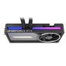 GPU NV 5090 ROG ASTRAL LC GAM 32G Fan