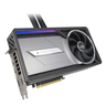 GPU NV 5090 ROG ASTRAL LC GAM 32G Fan