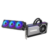 GPU NV 5090 ROG ASTRAL LC GAM 32G Fan