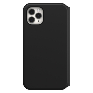 Otterbox, Ob Strada Via Ip 11 Pro MaX Black Night