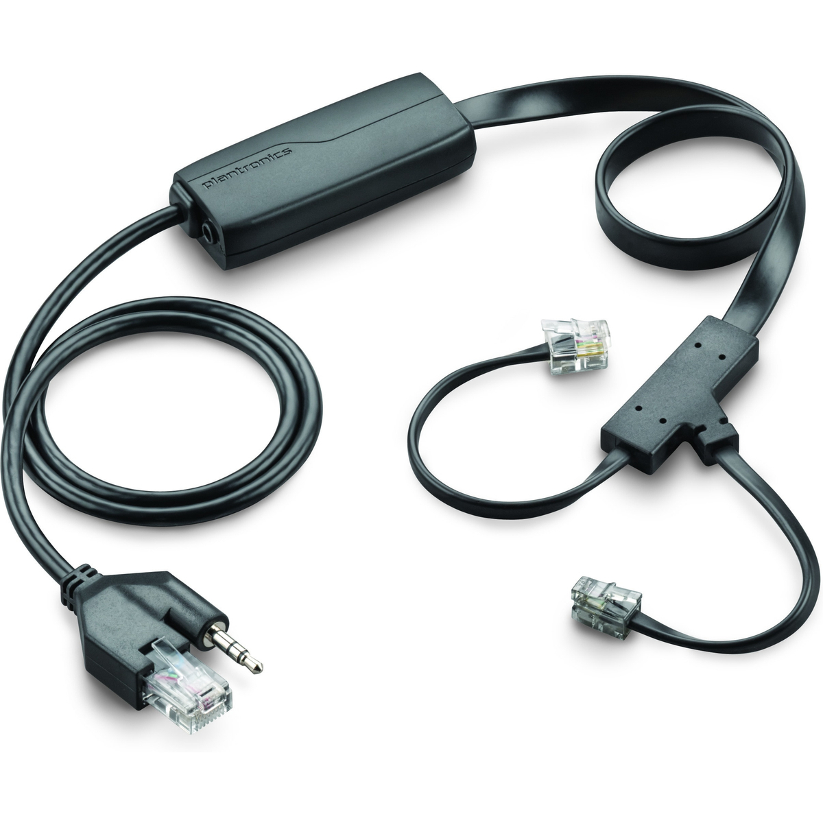 APC-43 EHS Cable