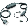APC-43 EHS Cable