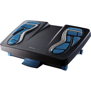 Fellowes, Energizer Foot Support