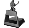 Voyager 5200 Office 2Way Base USB-A