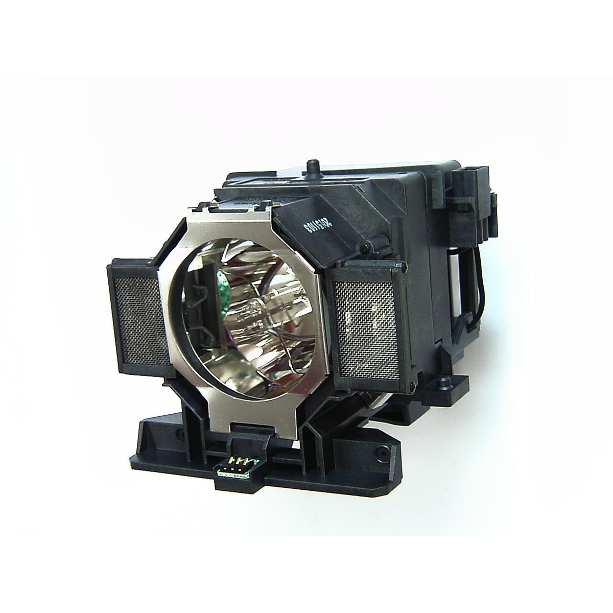 Lamp - ELPLP81 - EB-Z9xxx/Z1000xU/Z11xxx