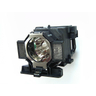 Lamp - ELPLP81 - EB-Z9xxx/Z1000xU/Z11xxx