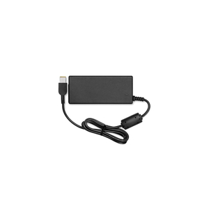 Wacom, Cintiq Pro 32 Power Adapter